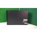 Windows XP 32bit PC Dual Core 3.2GHz 4GB Ram 500GB 9 Pin Com Port Acer Veriton X275